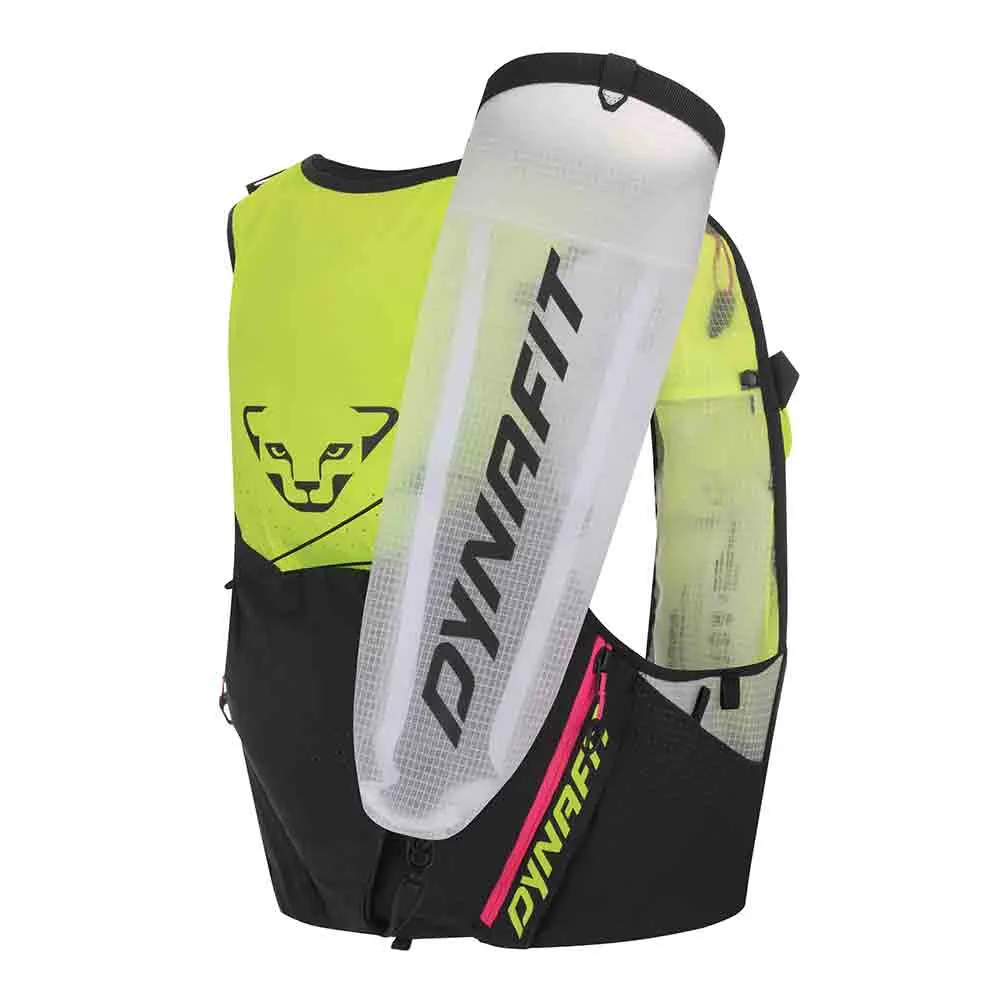 ??????????????????????????? / ??????? DNA 8 Vest camp duffel bag sale waterproof backpack for camping collapsible gear bag