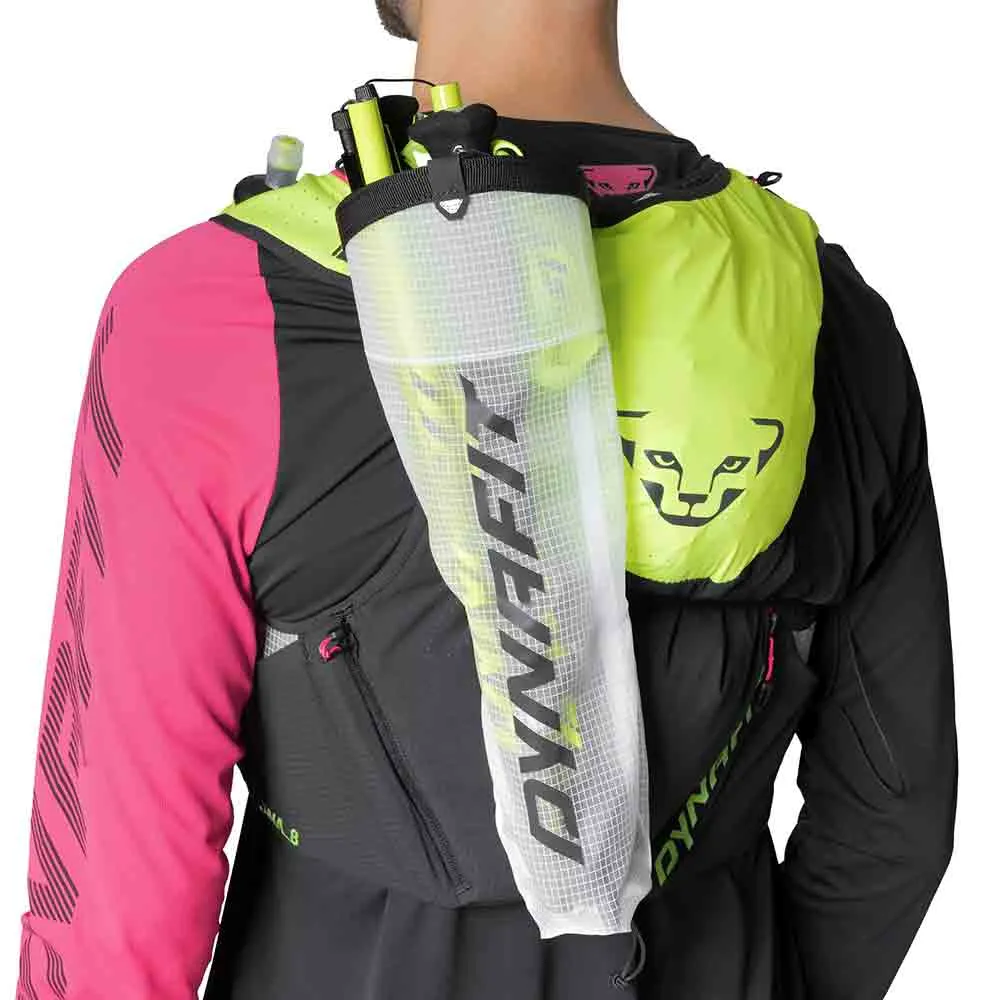 ??????????????????????????? / ??????? DNA 8 Vest
