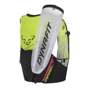 ??????????????????????????? / ??????? DNA 8 Vest camp duffel bag sale waterproof backpack for camping collapsible gear bag