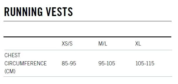 ??????????????????????????? / ??????? DNA 8 Vest