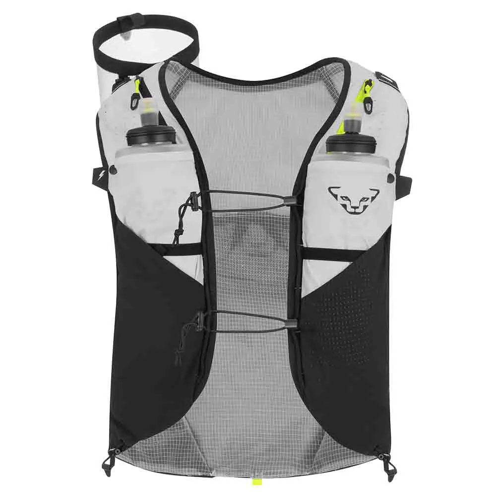 ??????????????????????????? / ??????? DNA 8 Vest