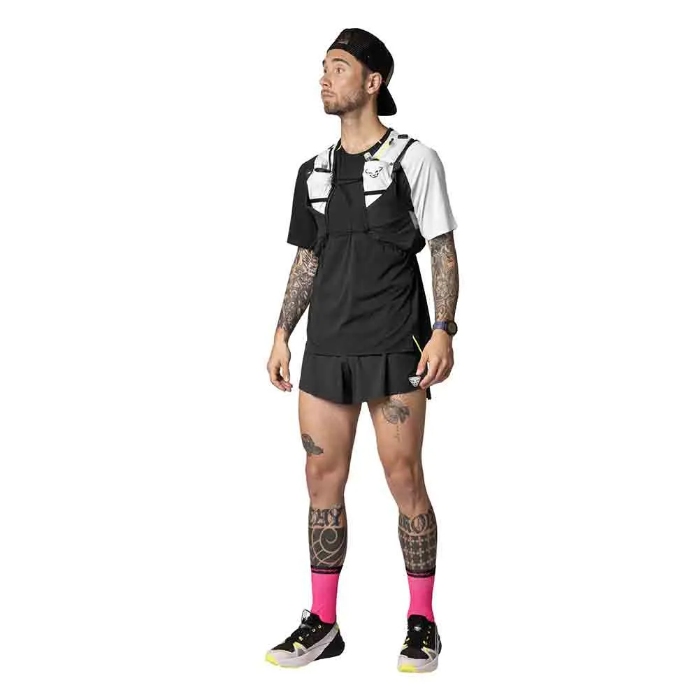 ??????????????????????????? / ??????? DNA 8 Vest