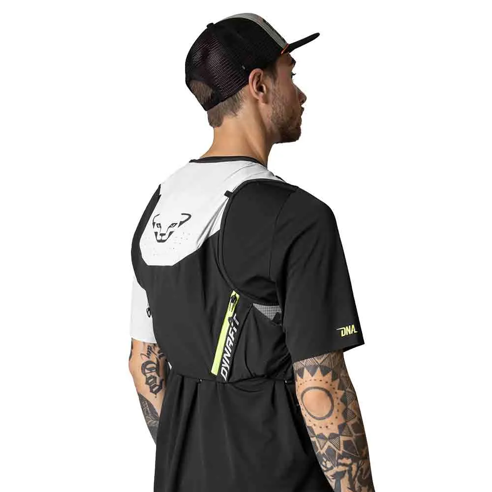 ??????????????????????????? / ??????? DNA 8 Vest