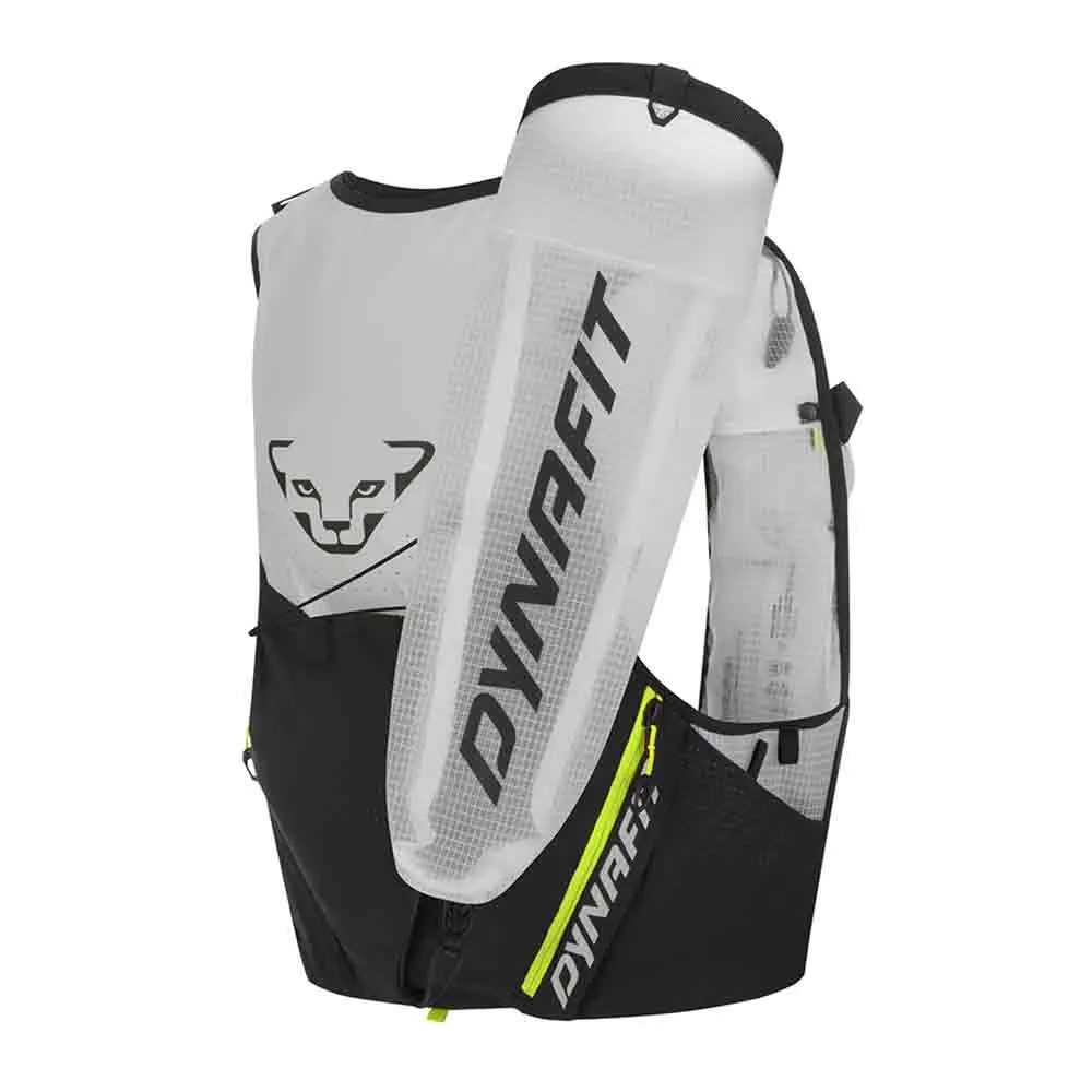??????????????????????????? / ??????? DNA 8 Vest