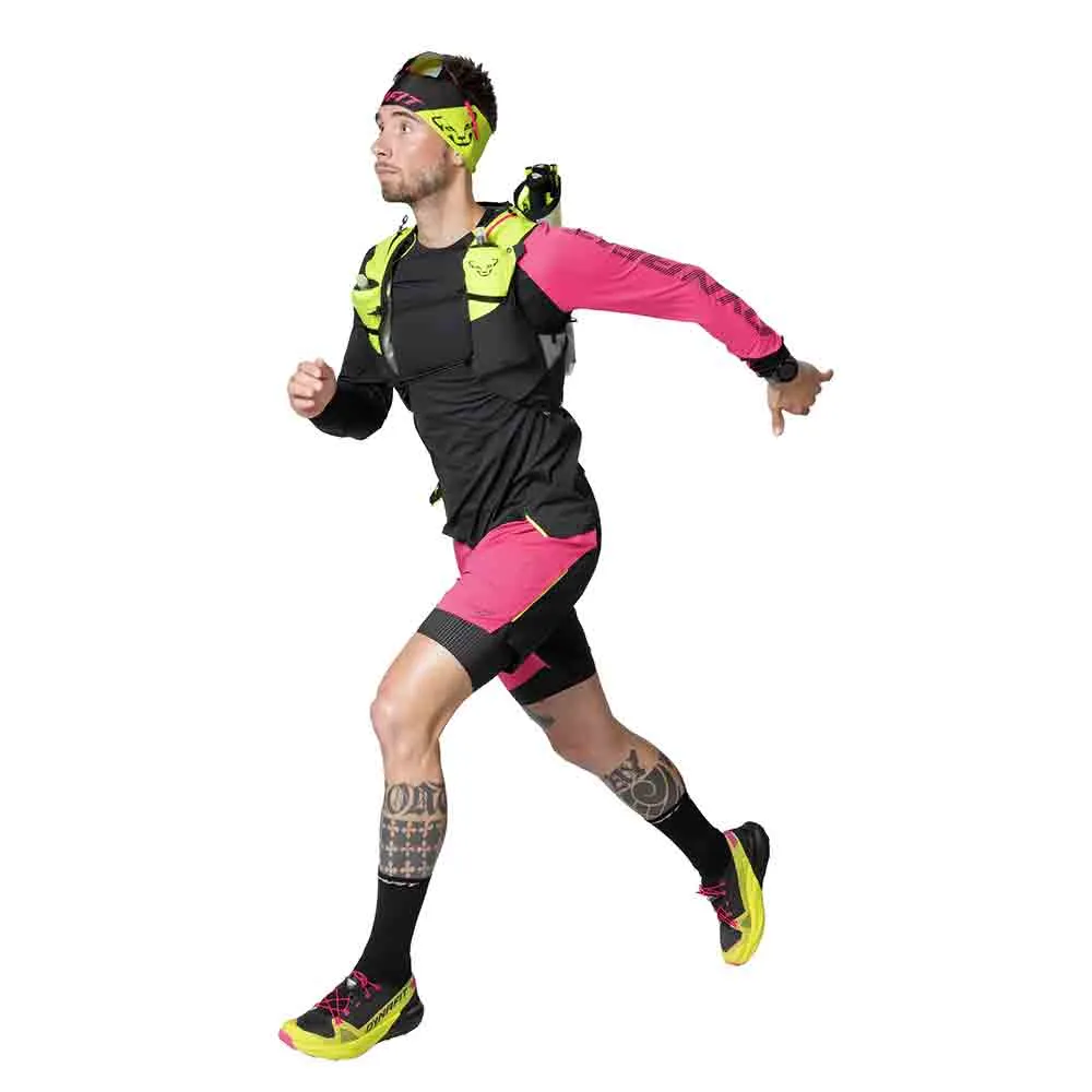 ??????????????????????????? / ??????? DNA 8 Vest