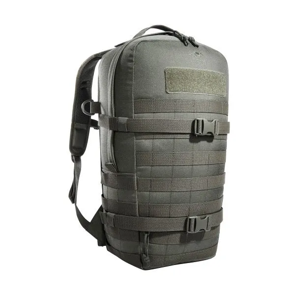 ??????????????????? Essential Pack L MK II IRR camp duffel bag sale waterproof backpack for camping collapsible gear bag