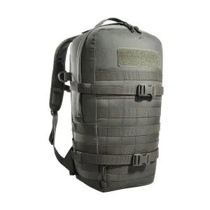 ??????????????????? Essential Pack L MK II IRR camp duffel bag sale waterproof backpack for camping collapsible gear bag