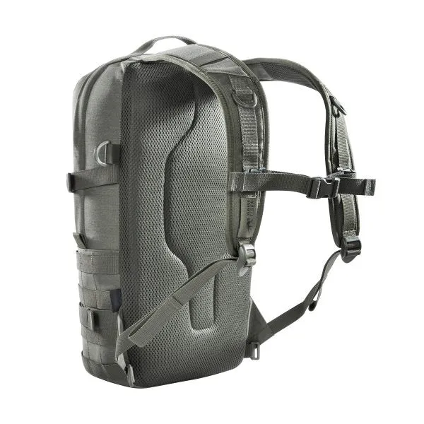 ??????????????????? Essential Pack L MK II IRR