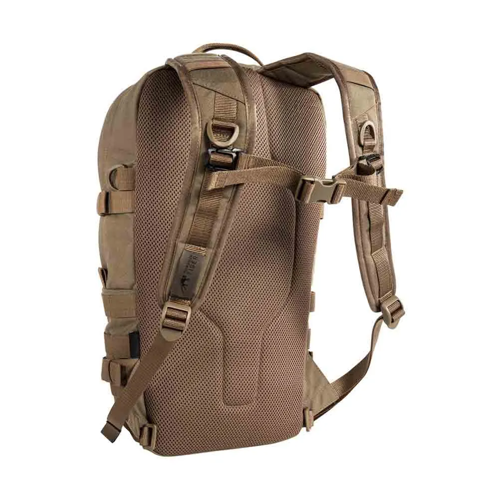 ??????????????-???????????? Essential Pack L MK II