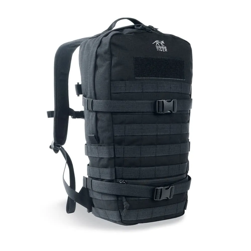 ??????????????-???????????? Essential Pack L MK II camp duffel bag sale waterproof backpack for camping collapsible gear bag