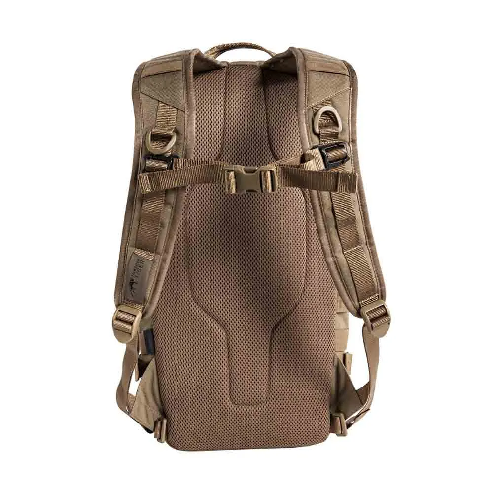 ??????????????-???????????? Essential Pack L MK II