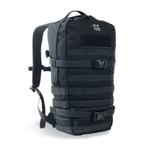 ??????????????-???????????? Essential Pack L MK II camp duffel bag sale waterproof backpack for camping collapsible gear bag