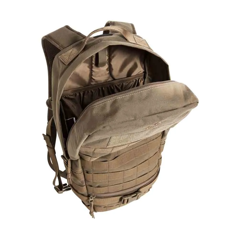??????????????-???????????? Essential Pack L MK II