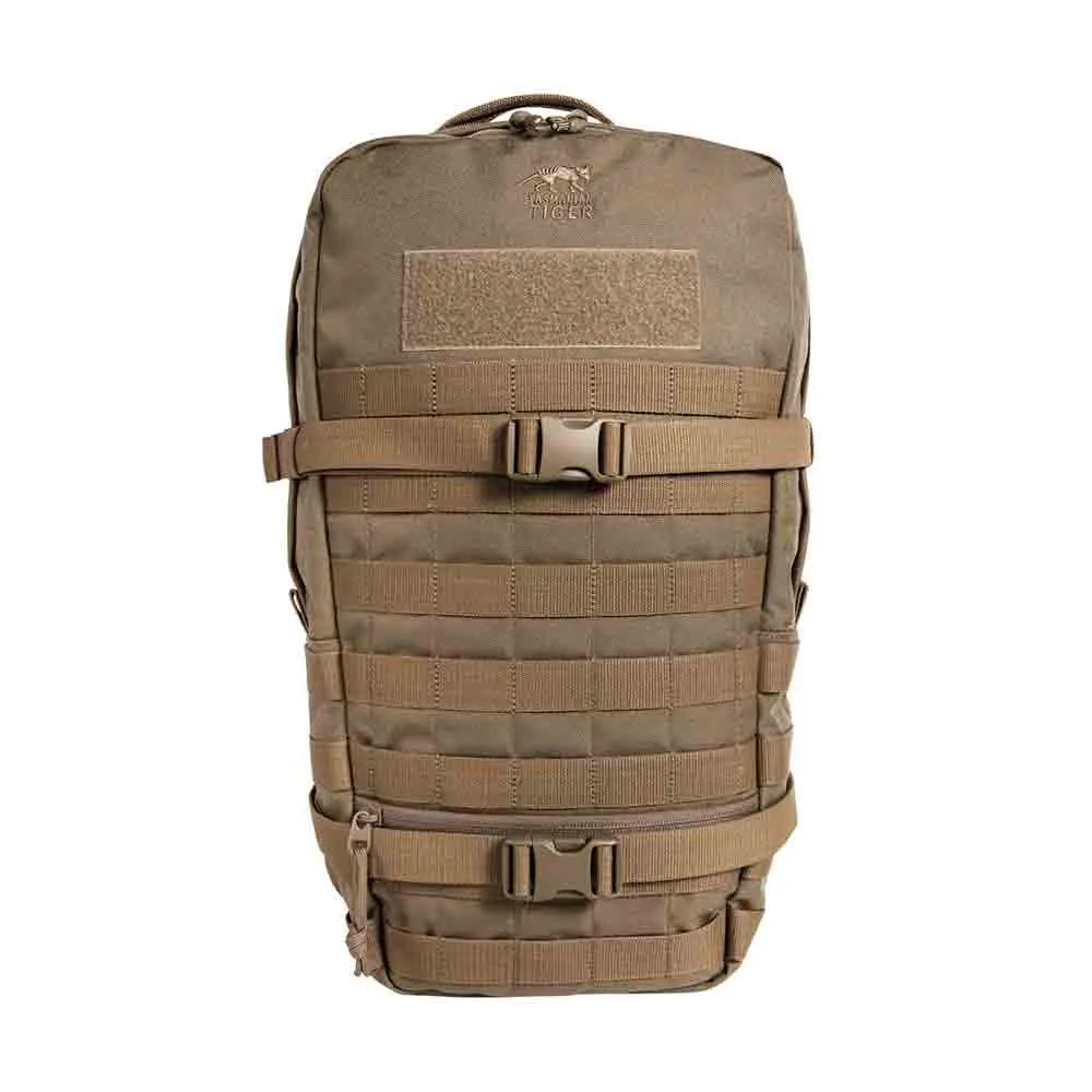 ??????????????-???????????? Essential Pack L MK II