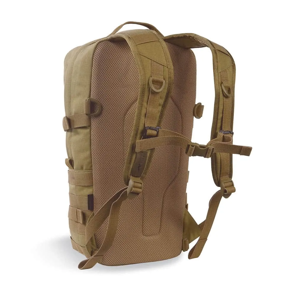 ??????????????-???????????? Essential Pack L MK II