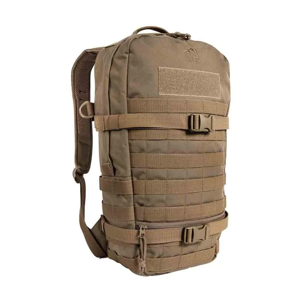 ??????????????-???????????? Essential Pack L MK II