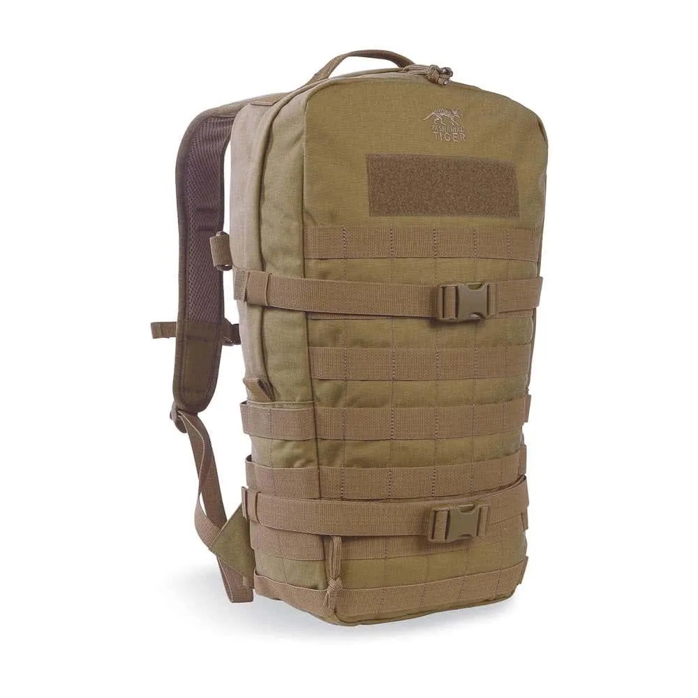 ??????????????-???????????? Essential Pack L MK II