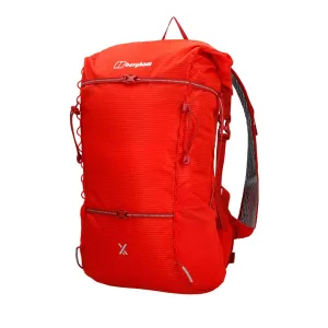 ?????????????????????? Fast Hike 20 Rucsack camp duffel bag sale waterproof backpack for camping collapsible gear bag