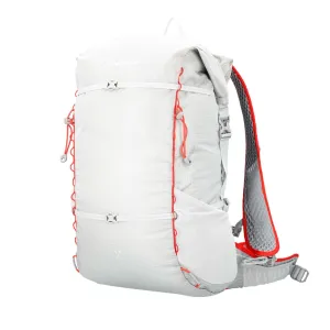 ?????????????????????? Fast Hike 32 Rucsack camp duffel bag sale waterproof backpack for camping collapsible gear bag