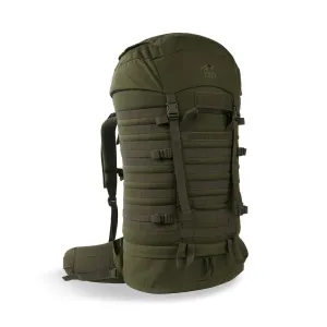 ??????????????-???????????? Field Pack MK II camp duffel bag sale waterproof backpack for camping collapsible gear bag