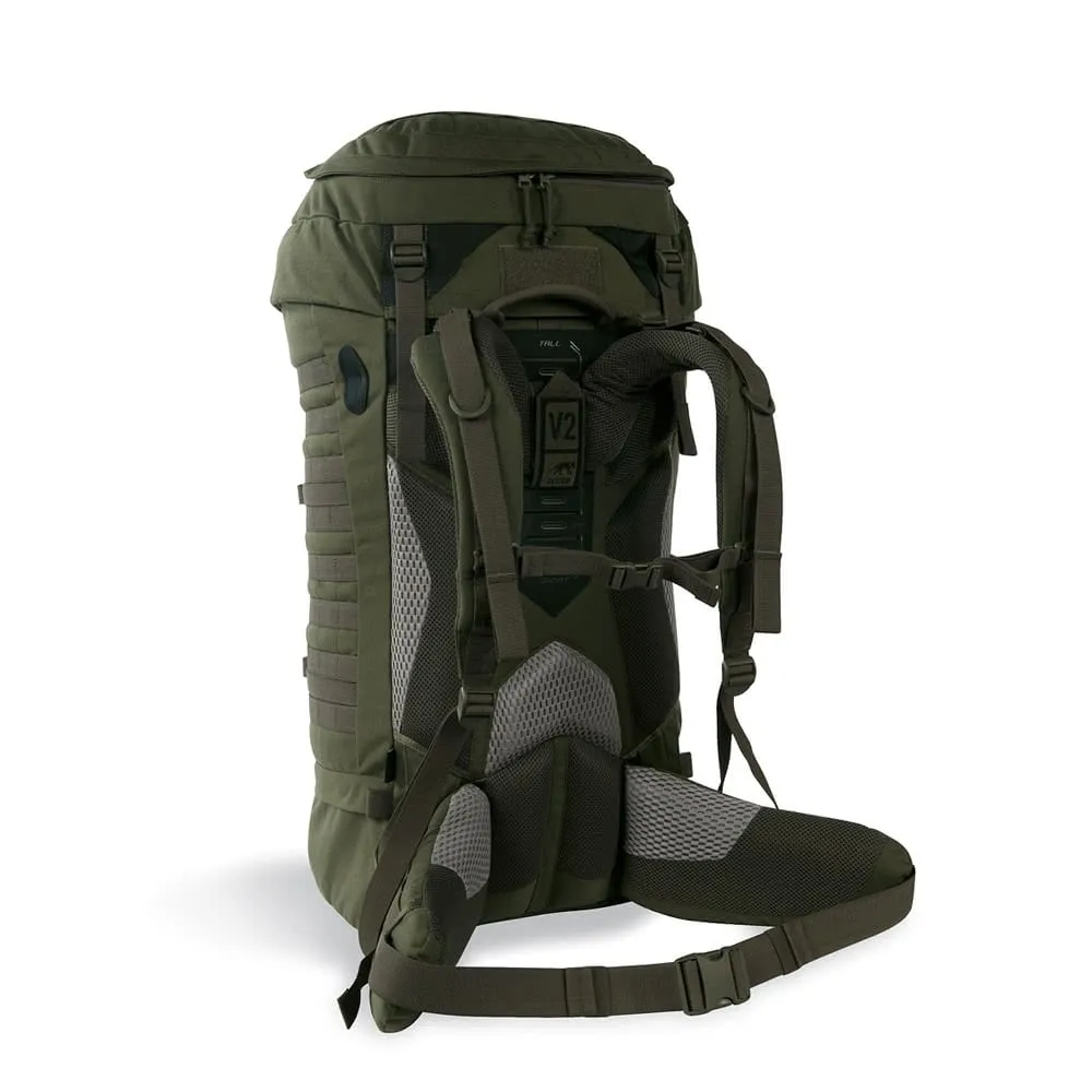 ??????????????-???????????? Field Pack MK II
