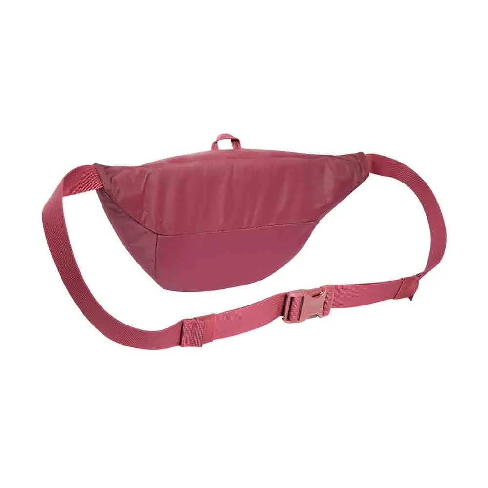???????????????? Funny Bag M