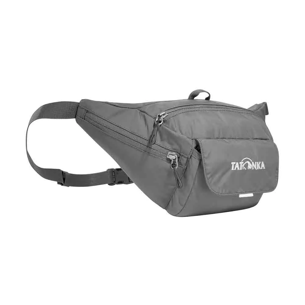 ???????????????? Funny Bag M