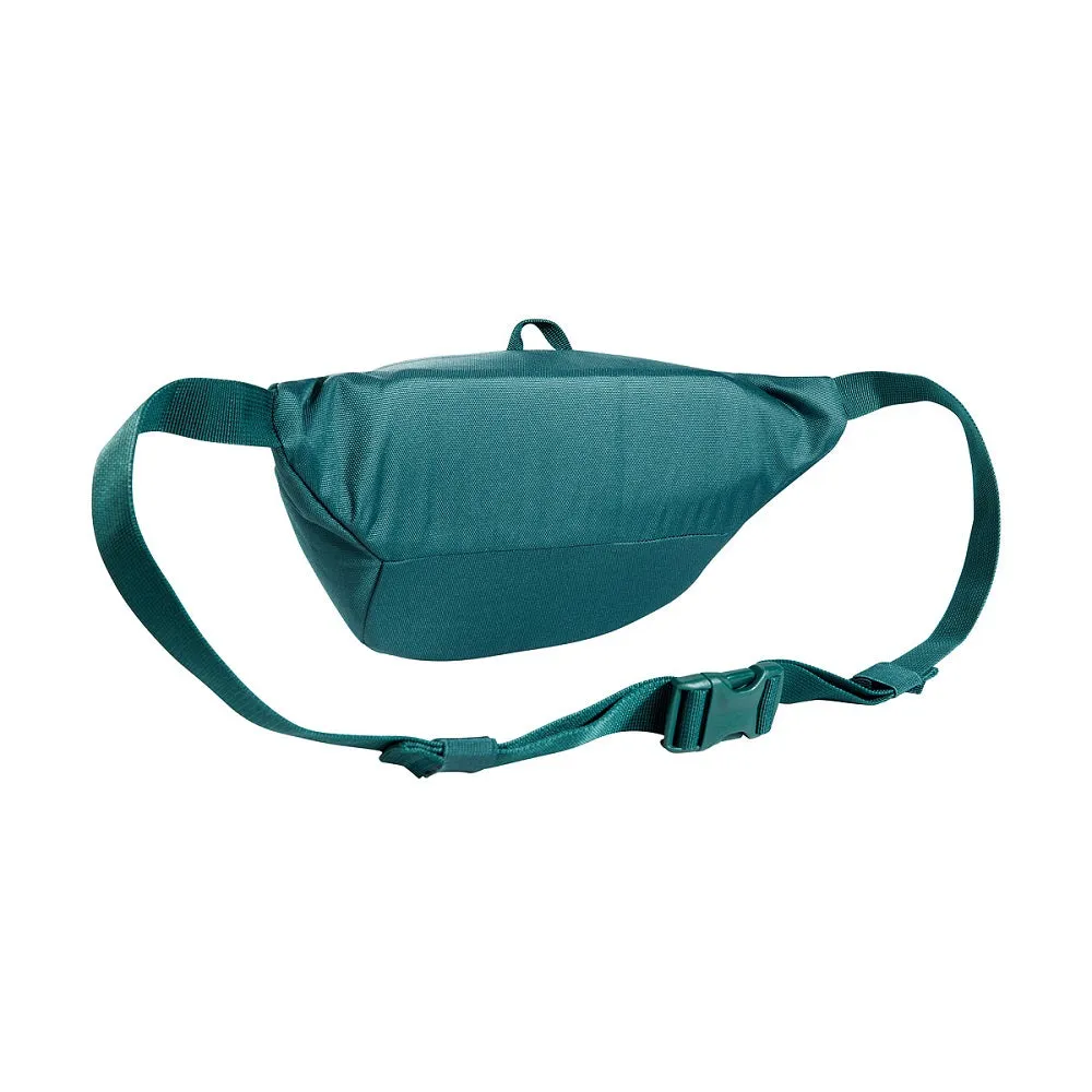 ???????????????? Funny Bag M