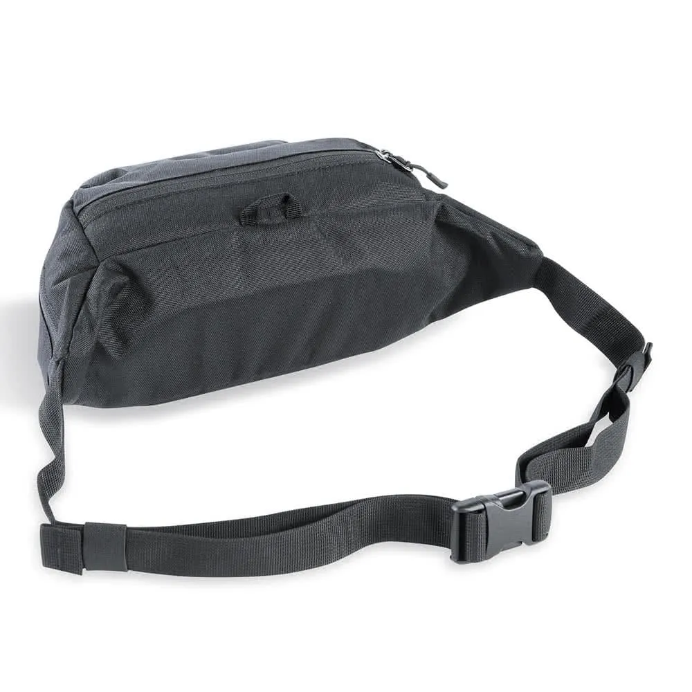 ???????????????? Funny Bag M