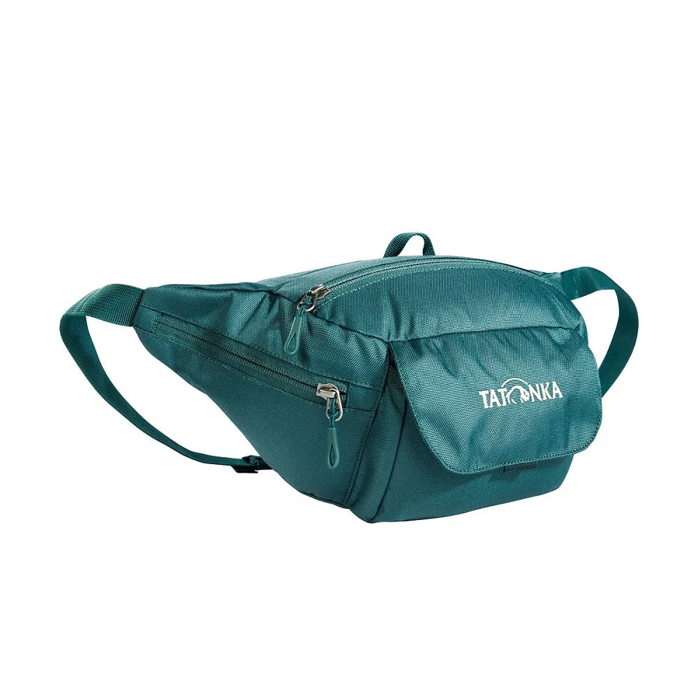 ???????????????? Funny Bag M