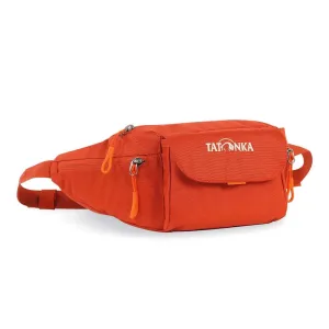 ???????????????? Funny Bag M camp duffel bag sale waterproof backpack for camping collapsible gear bag
