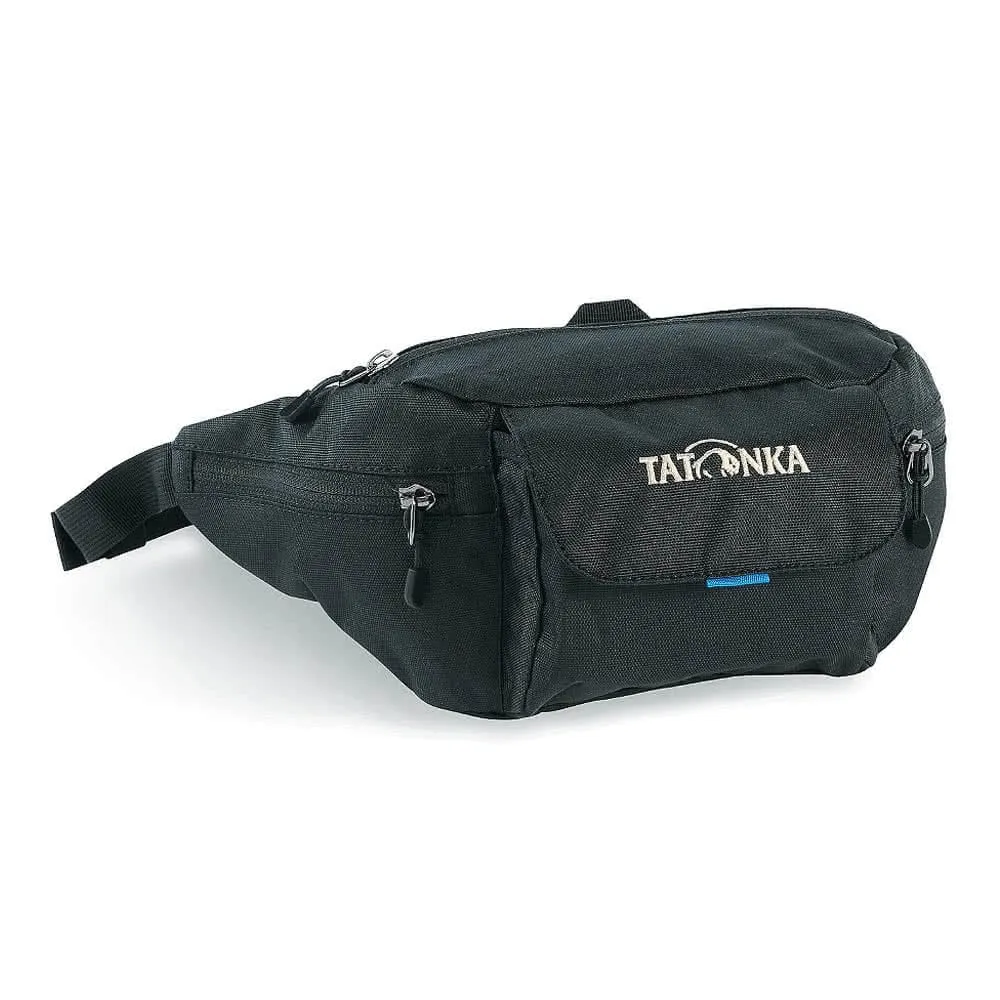 ???????????????? Funny Bag M
