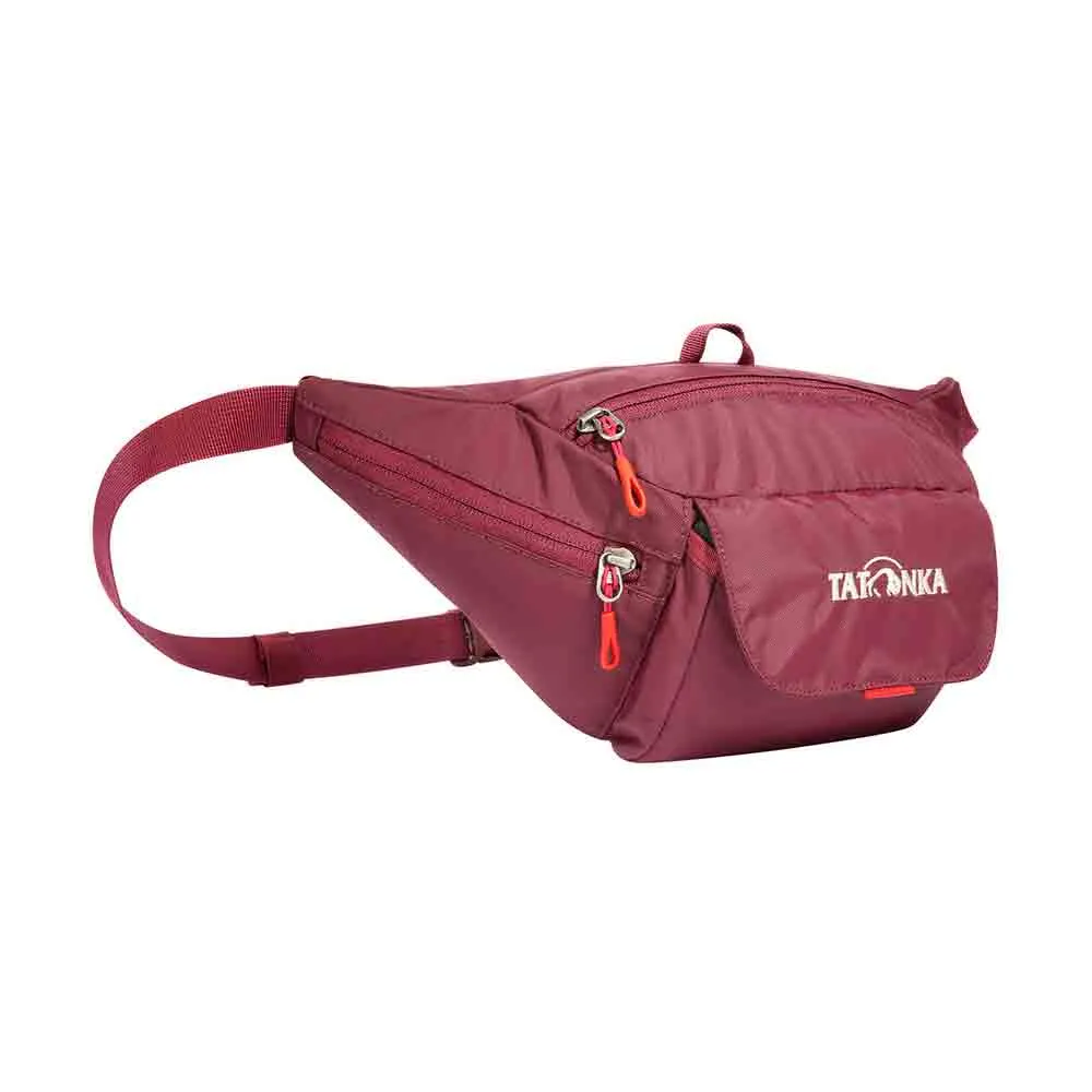 ???????????????? Funny Bag M