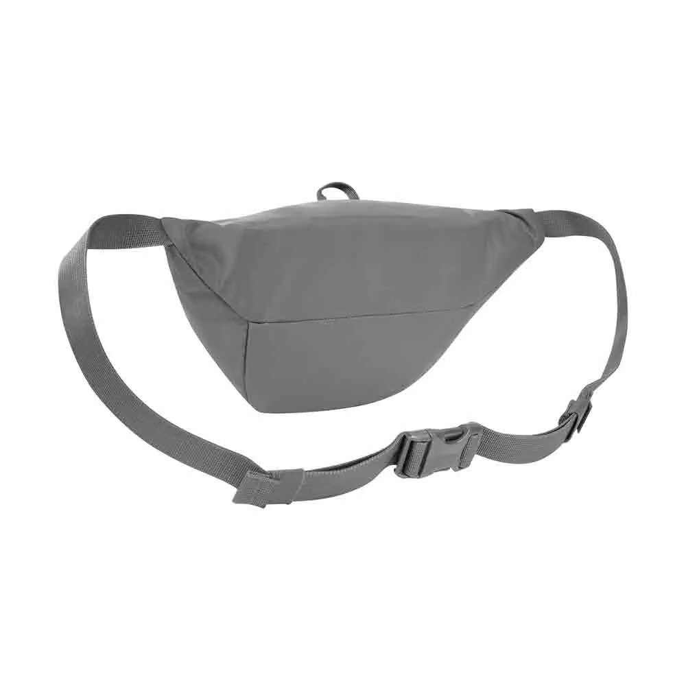 ???????????????? Funny Bag M