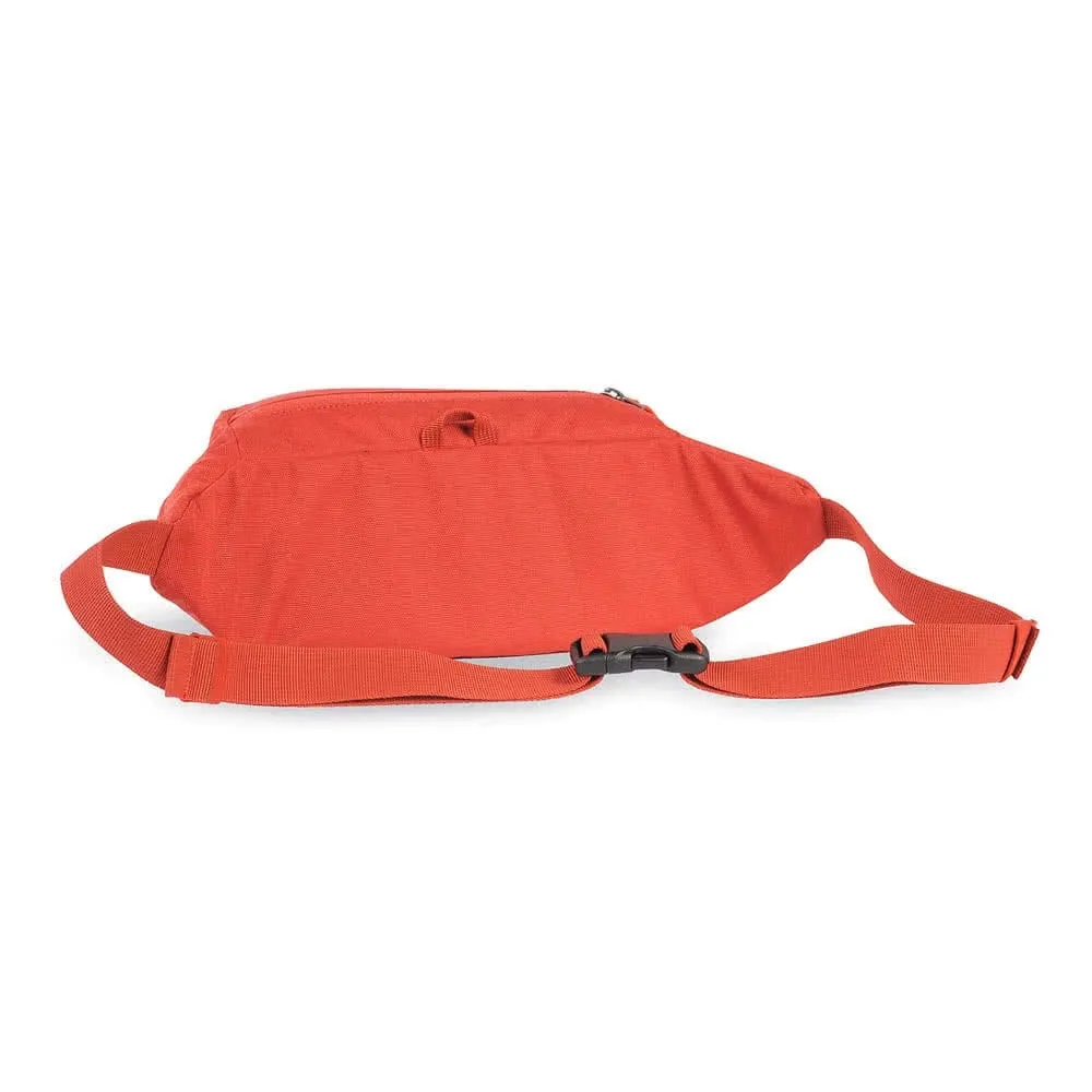 ???????????????? Funny Bag M