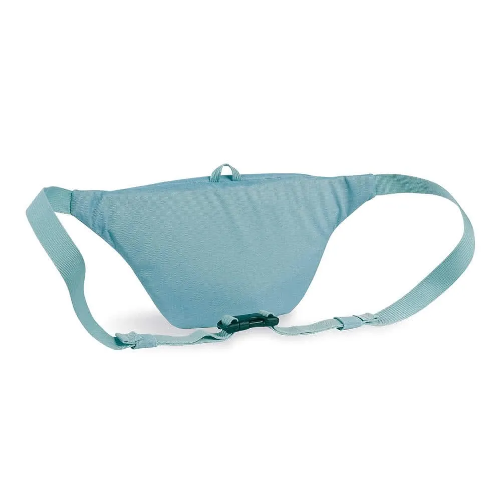 ???????????????? Funny Bag S