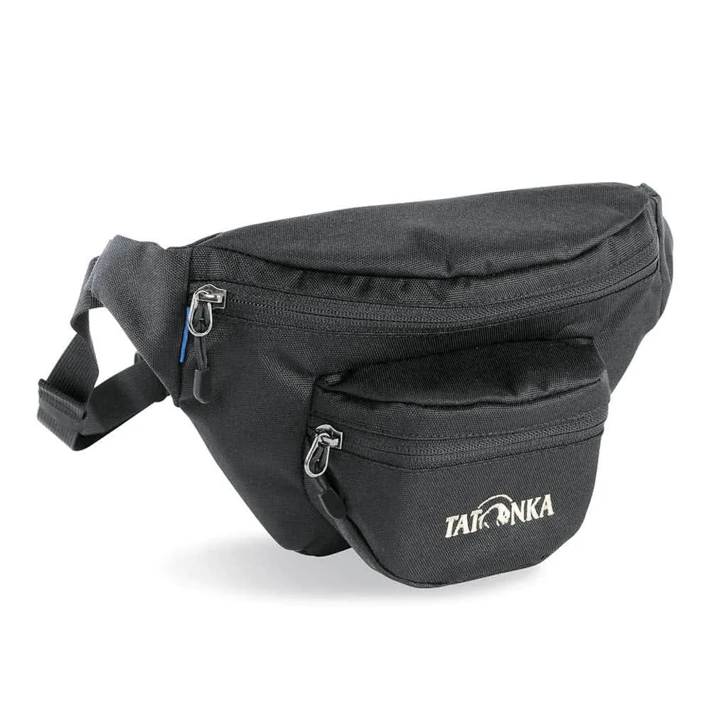 ???????????????? Funny Bag S camp duffel bag sale waterproof backpack for camping collapsible gear bag