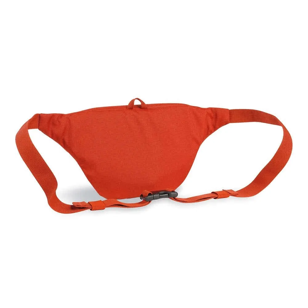 ???????????????? Funny Bag S