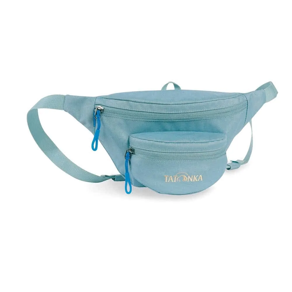 ???????????????? Funny Bag S