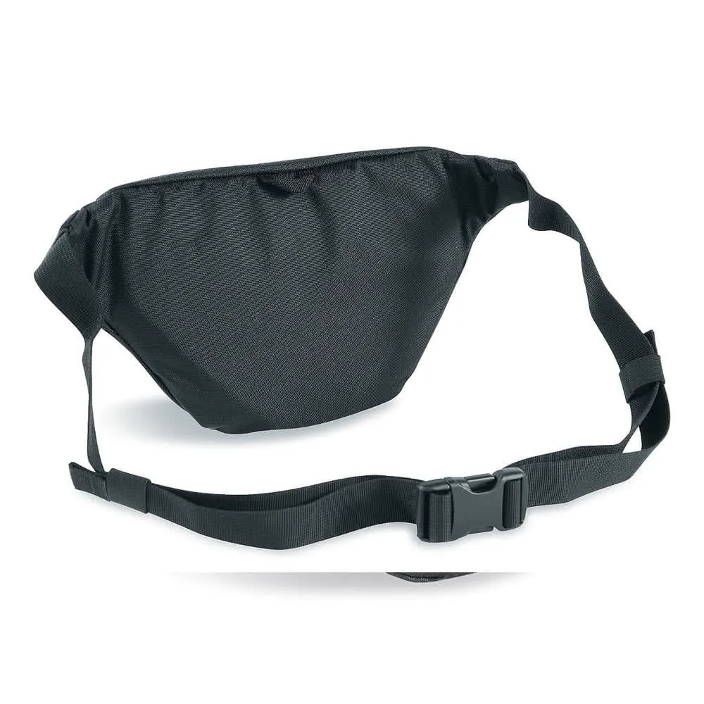 ???????????????? Funny Bag S