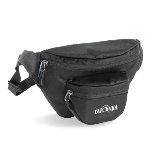 ???????????????? Funny Bag S camp duffel bag sale waterproof backpack for camping collapsible gear bag