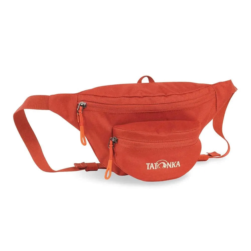 ???????????????? Funny Bag S