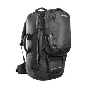 ?-???????????? Great Escape 60 10 camp duffel bag sale waterproof backpack for camping collapsible gear bag