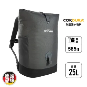 ????????????????????? Grip Rolltop Pack 25 camp duffel bag sale waterproof backpack for camping collapsible gear bag