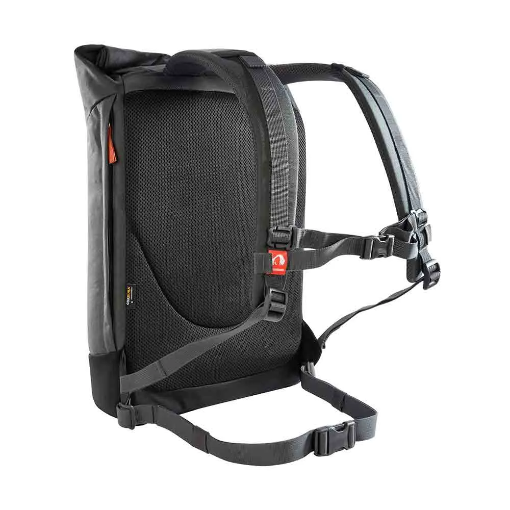????????????????????? Grip Rolltop Pack 25