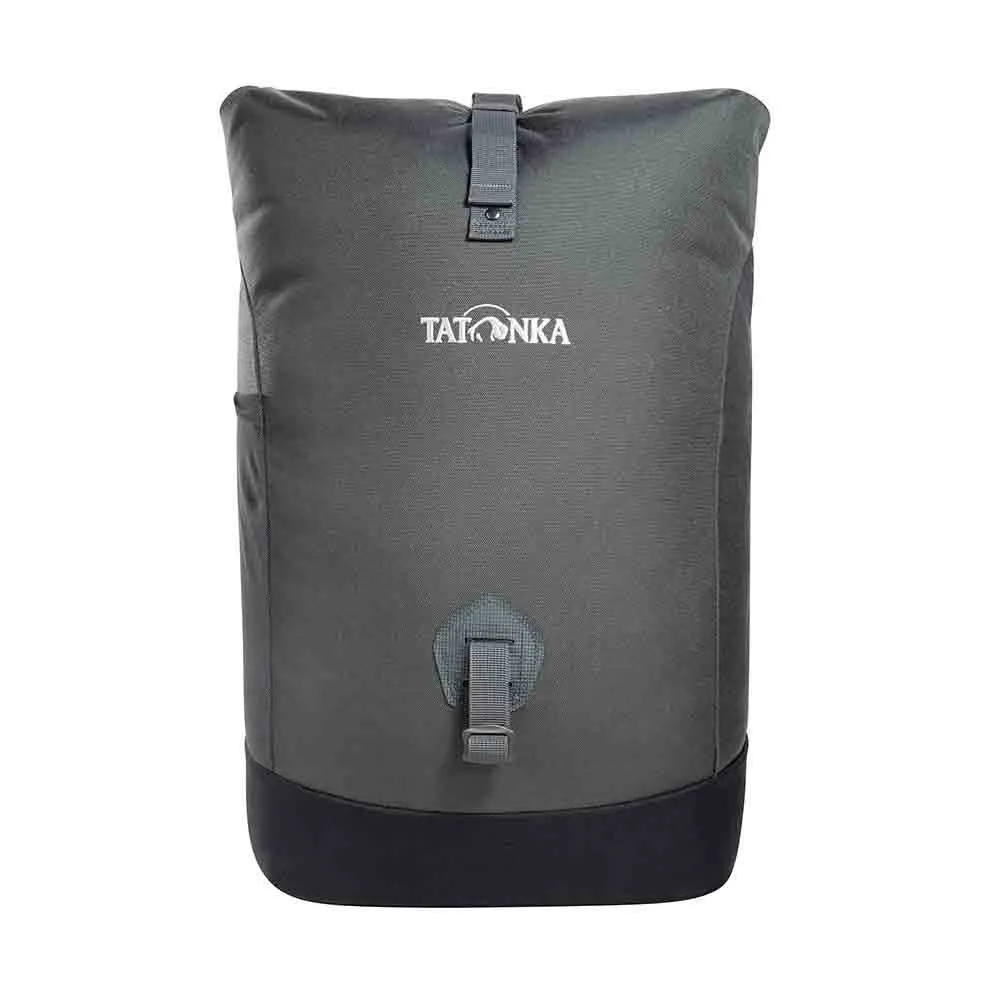 ????????????????????? Grip Rolltop Pack 25