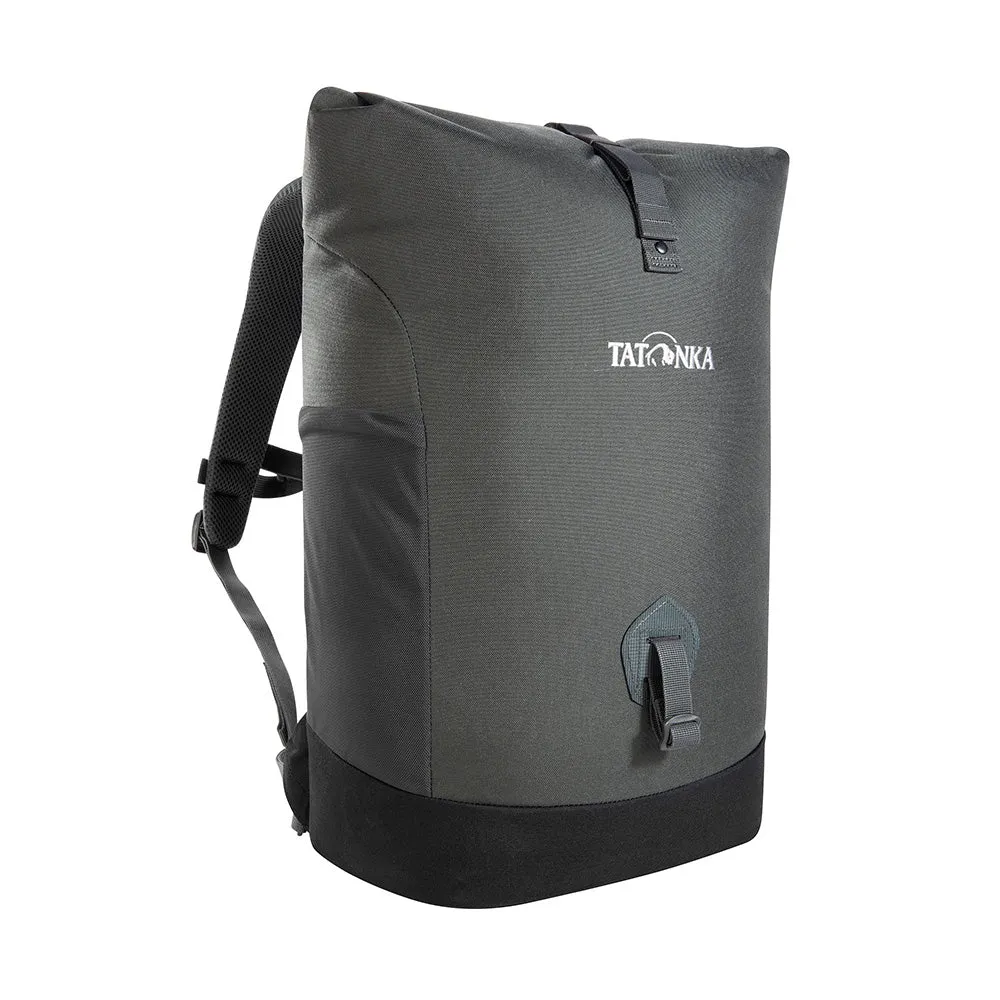 ????????????????????? Grip Rolltop Pack 25