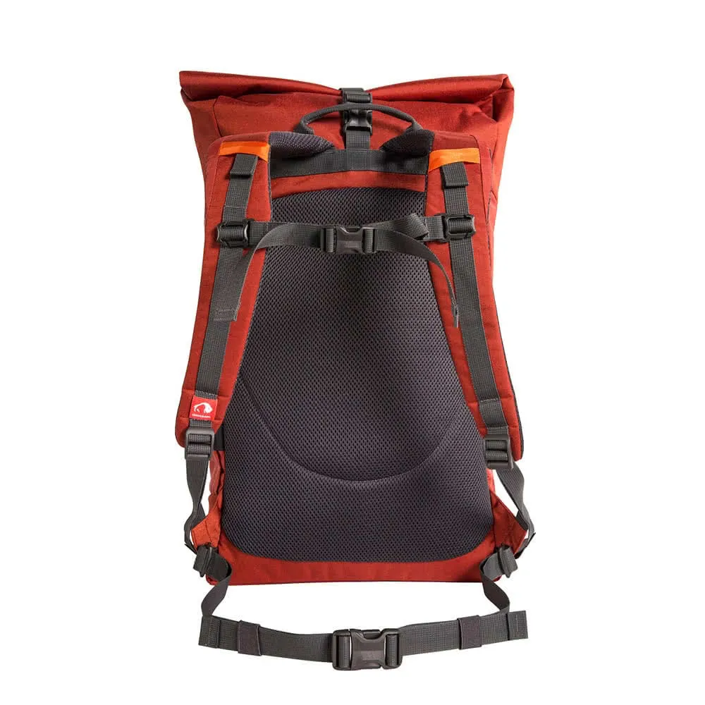 ??????????????????????????????? Grip Rolltop Pack