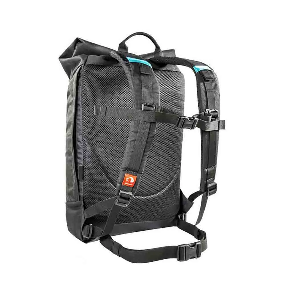??????????????????????????????? Grip Rolltop Pack