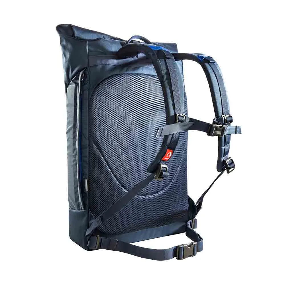 ??????????????????????????????? Grip Rolltop Pack